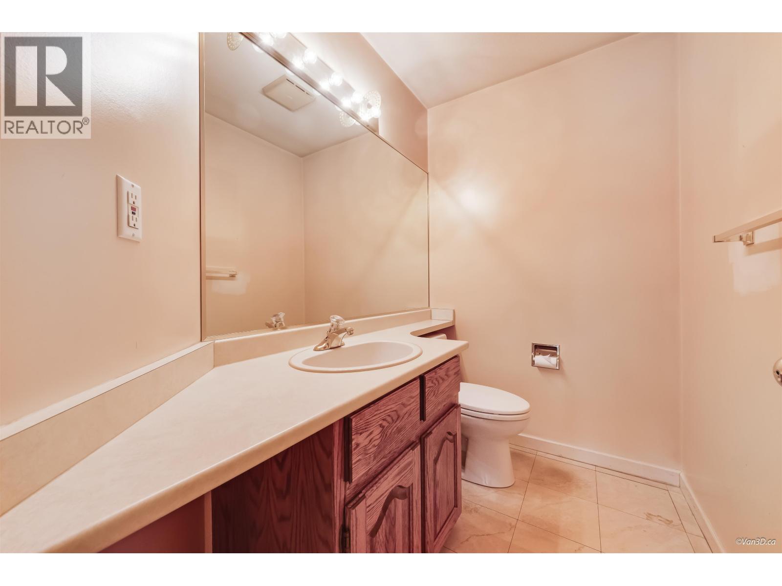 10208 River Drive, Richmond, British Columbia  V6X 1Z3 - Photo 21 - R3154980