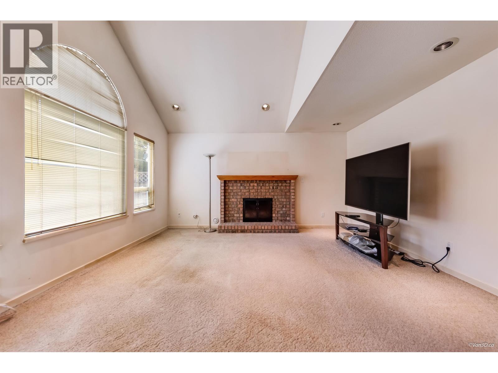 10208 River Drive, Richmond, British Columbia  V6X 1Z3 - Photo 19 - R3154980