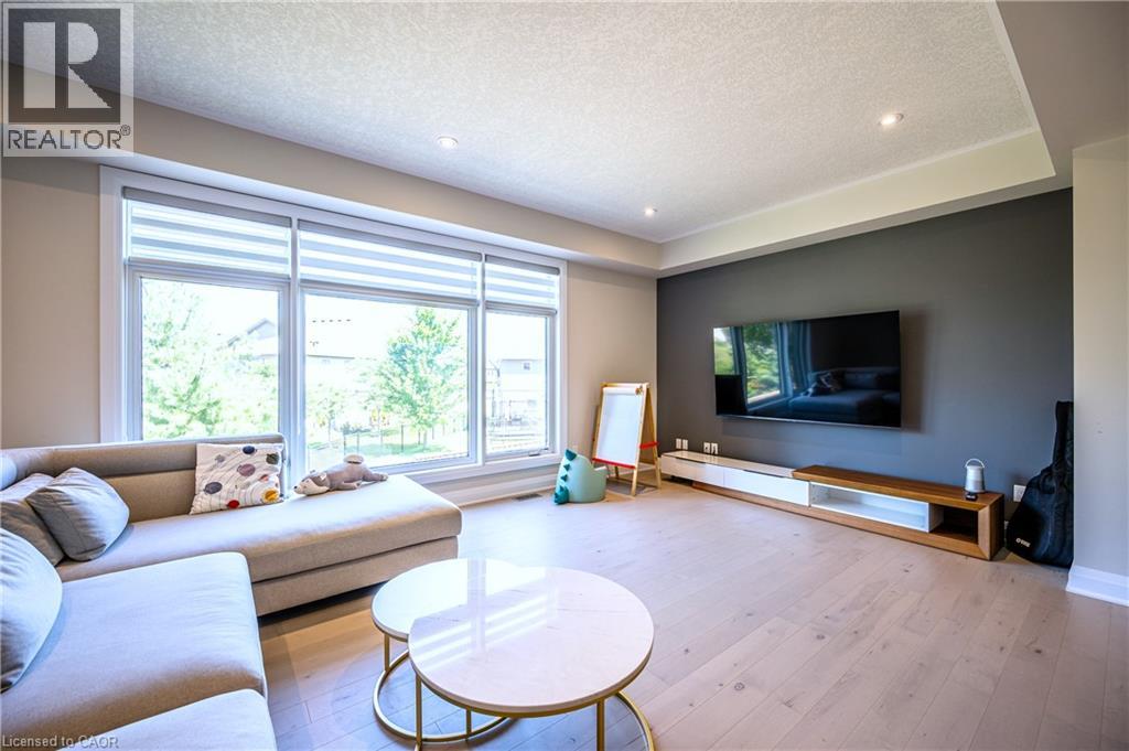 30 Falconridge Drive Unit# Upper, Kitchener, Ontario  N2K 0G1 - Photo 19 - 40853695