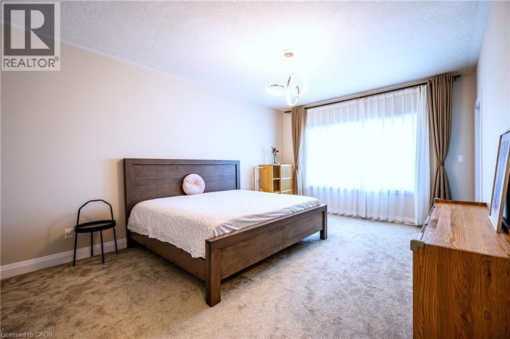 30 Falconridge Drive Unit# Upper, Kitchener, Ontario  N2K 0G1 - Photo 29 - 40853695