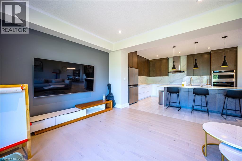 30 Falconridge Drive Unit# Upper, Kitchener, Ontario  N2K 0G1 - Photo 21 - 40853695