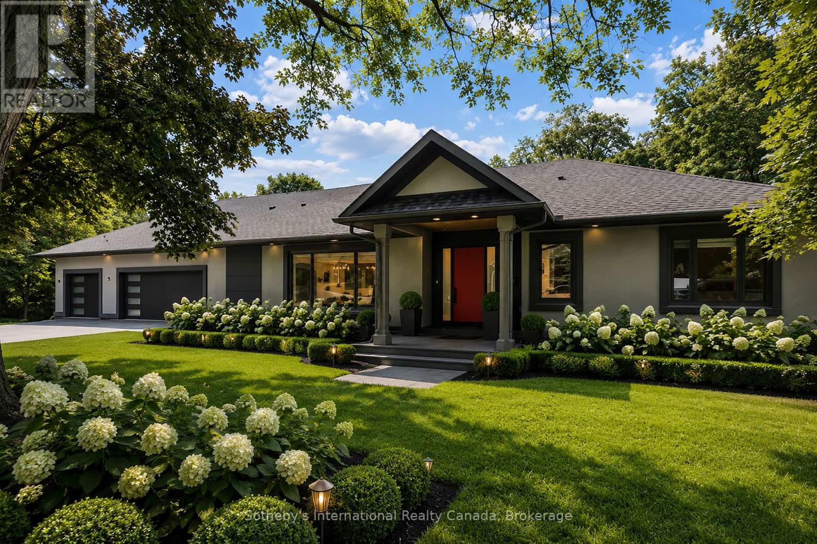 1 Gaywood Gardens, Brantford, Ontario  N3T 5J7 - Photo 4 - X13648974