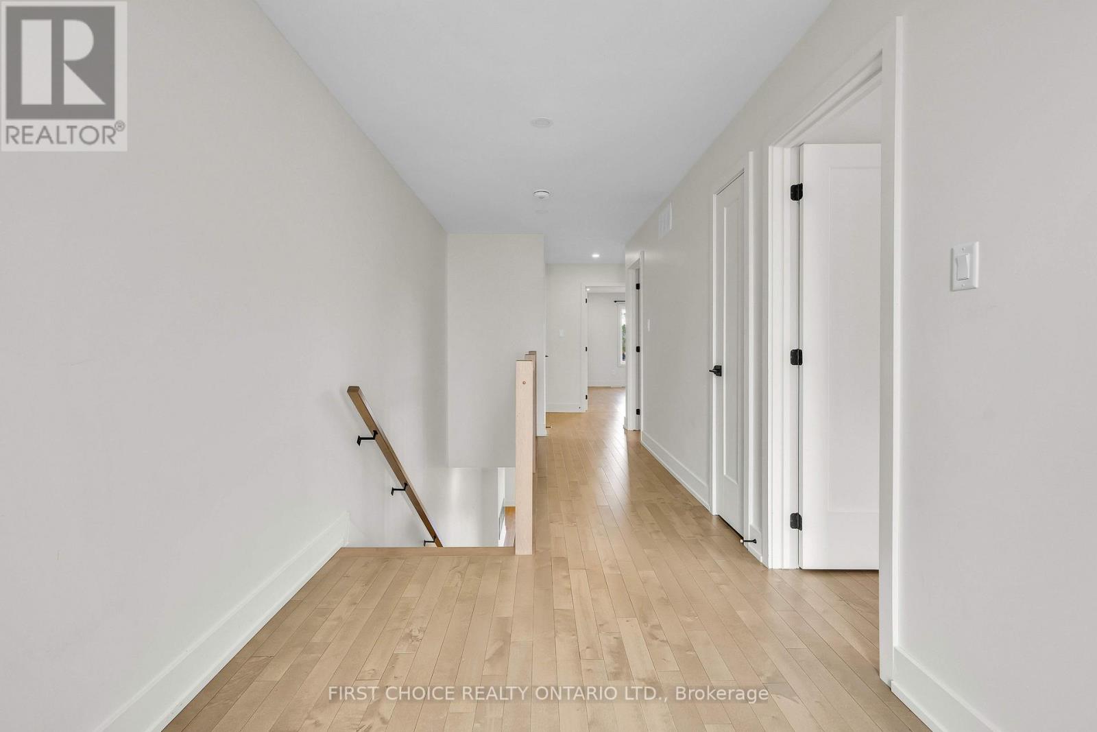 269 Queen Mary Street, Ottawa, Ontario K1K 1X1 - Photo 15 - X13680944