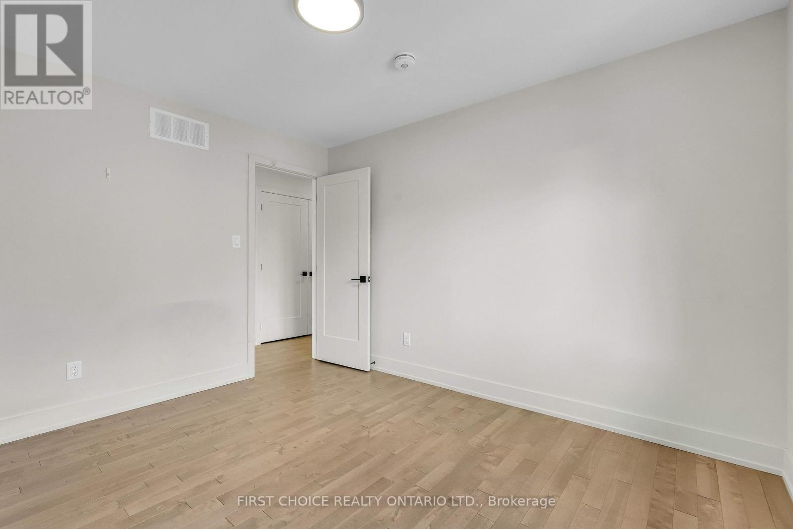 269 Queen Mary Street, Ottawa, Ontario K1K 1X1 - Photo 21 - X13680944