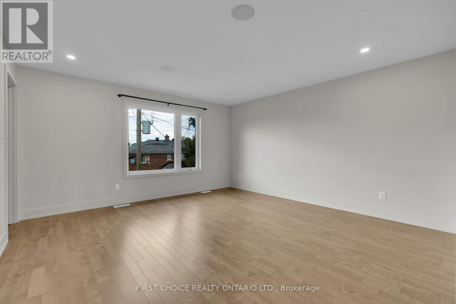 269 Queen Mary Street, Ottawa, Ontario K1K 1X1 - Photo 23 - X13680944