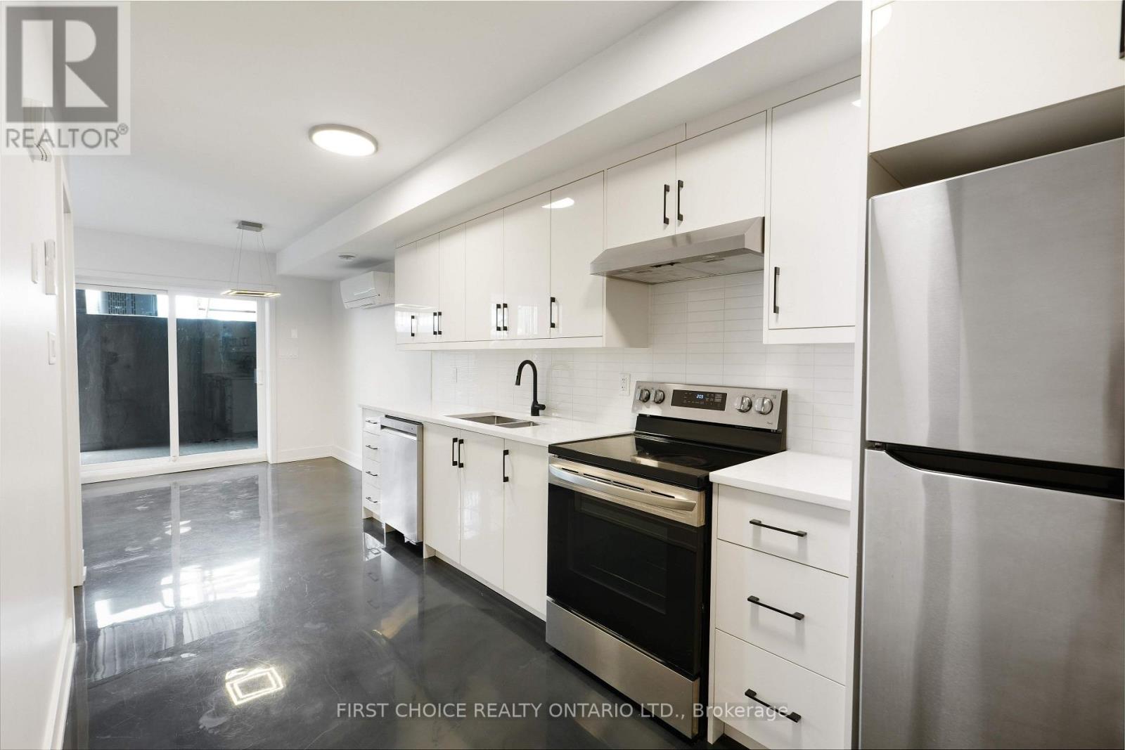 269 Queen Mary Street, Ottawa, Ontario K1K 1X1 - Photo 41 - X13680944
