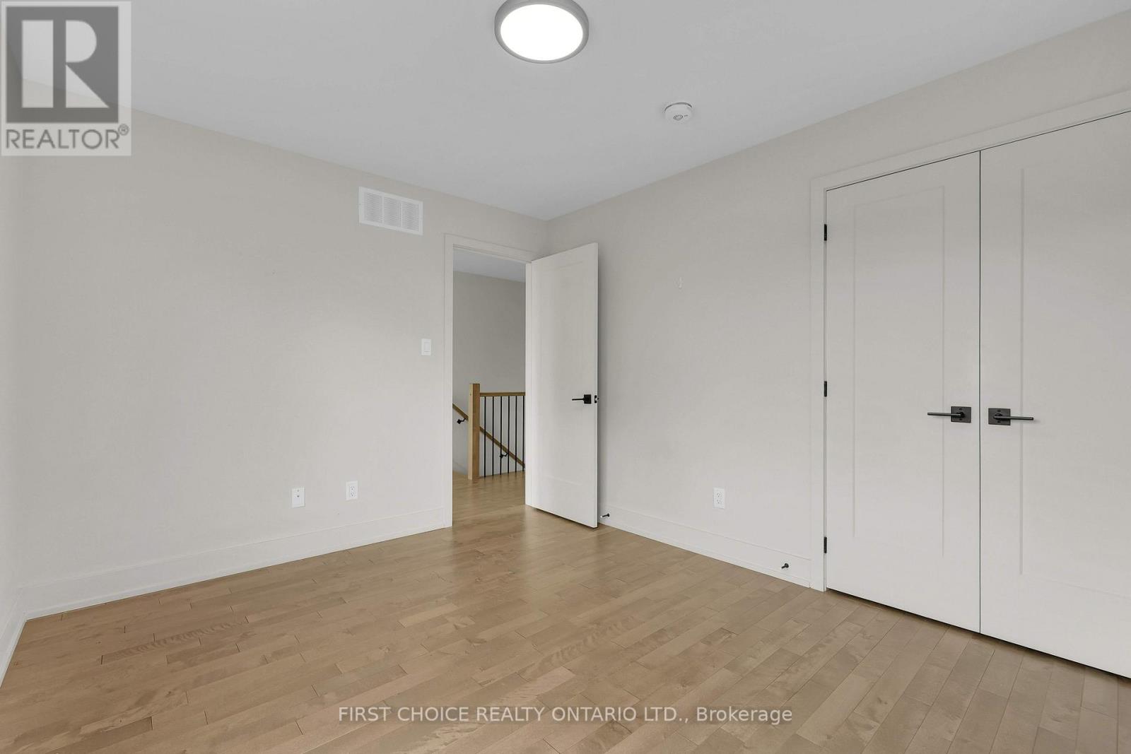 271 Queen Mary Street, Ottawa, Ontario K1K 1X1 - Photo 20 - X13680948