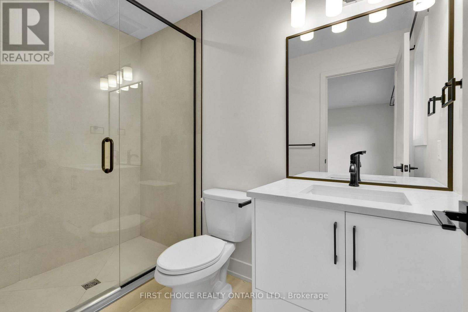 271 Queen Mary Street, Ottawa, Ontario K1K 1X1 - Photo 26 - X13680948