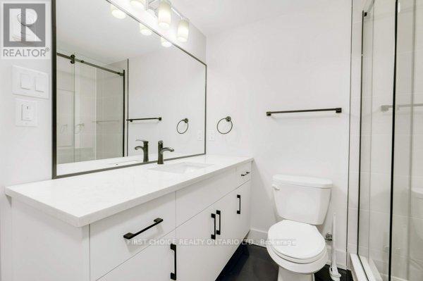 271 Queen Mary Street, Ottawa, Ontario K1K 1X1 - Photo 42 - X13680948