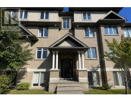 D - 64 TIPPERARY PRIVATE, Ottawa, Ontario