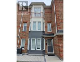 63 - 151 TOWNSGATE DRIVE, Vaughan, Ontario