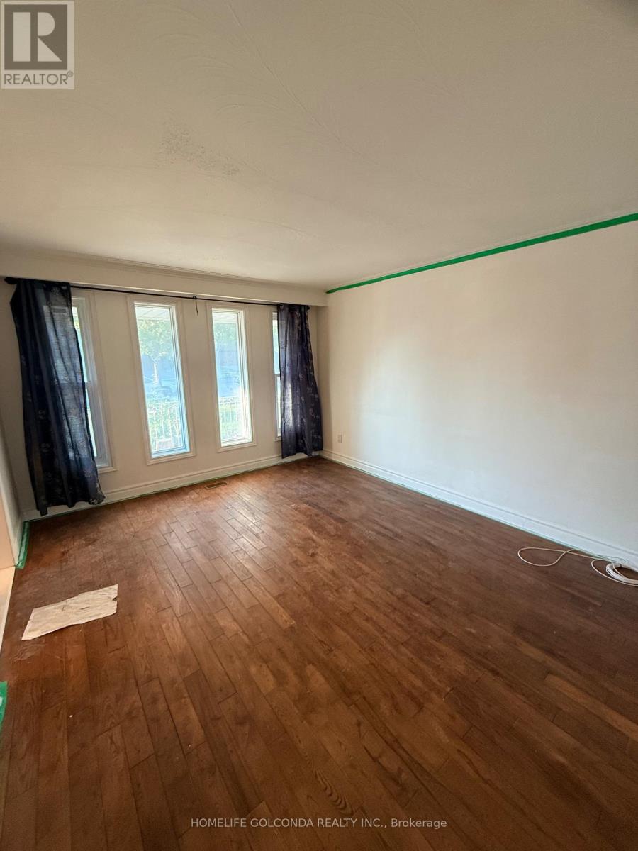 1 - 853 Huntingwood Drive, Toronto, Ontario  M1T 3L7 - Photo 19 - E13662854