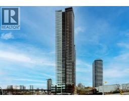 4109 4650 BRENTWOOD BOULEVARD, Burnaby, British Columbia