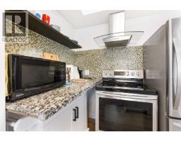 1406 1050 BURRARD, Vancouver, British Columbia