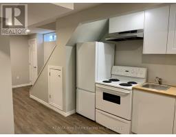 85 WATT STREET, Guelph, Ontario