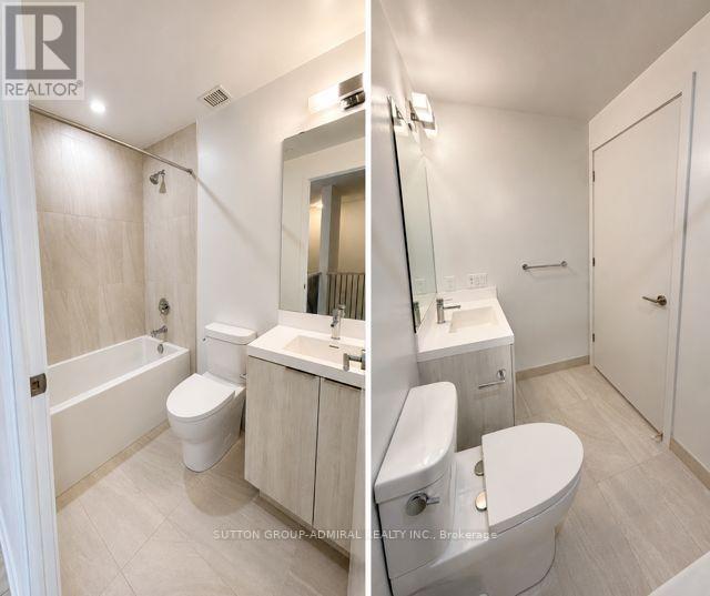 Th10 - 5858 Yonge Street, Toronto, Ontario  M2M 0C6 - Photo 24 - C13680946
