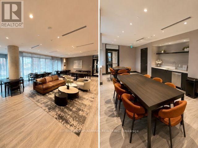 Th10 - 5858 Yonge Street, Toronto, Ontario  M2M 0C6 - Photo 39 - C13680946