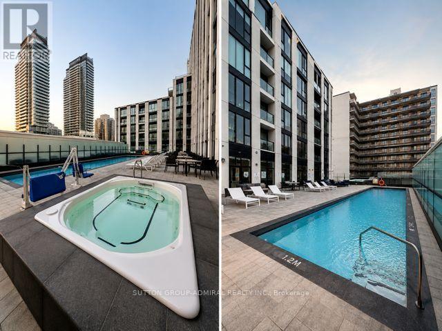 Th10 - 5858 Yonge Street, Toronto, Ontario  M2M 0C6 - Photo 42 - C13680946