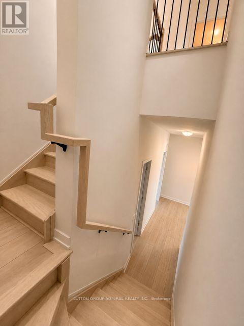 Th10 - 5858 Yonge Street, Toronto, Ontario  M2M 0C6 - Photo 9 - C13680946