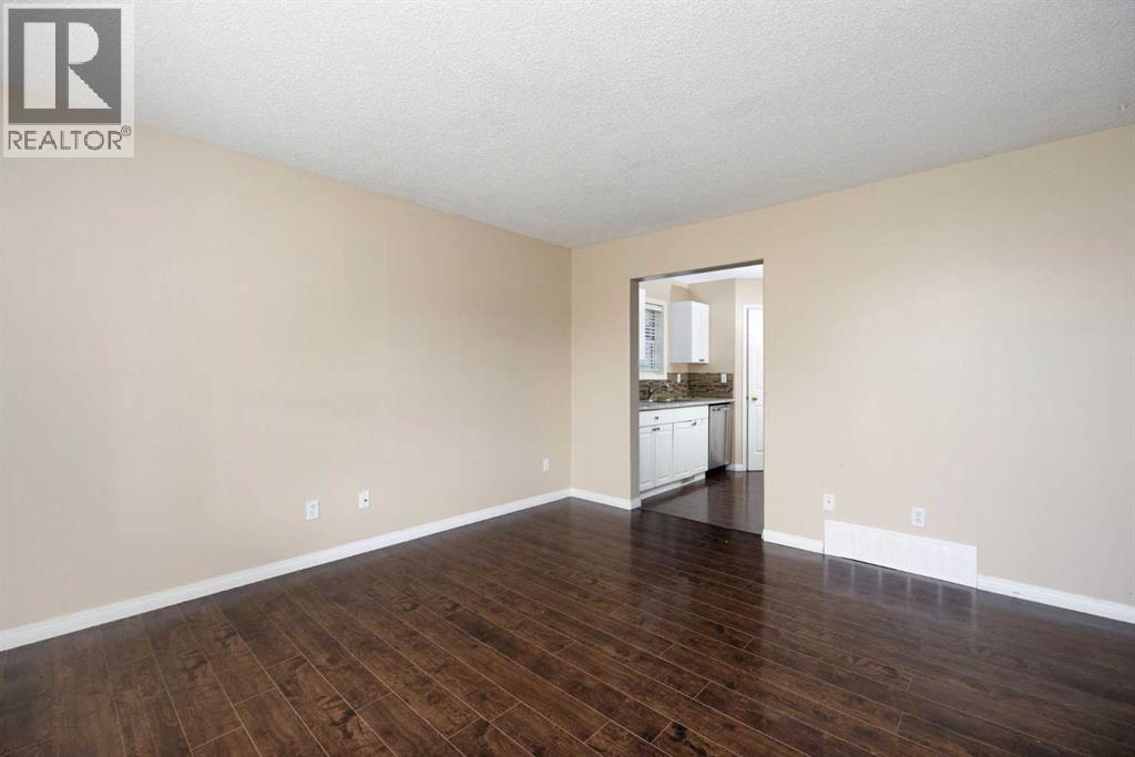 5, 100 St. Laurent Way, Fort Mcmurray, Alberta  T9K 2R4 - Photo 10 - A2330978