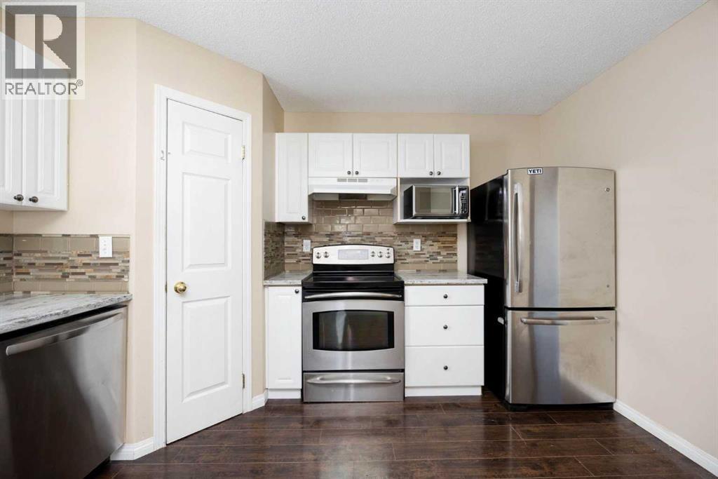5, 100 St. Laurent Way, Fort Mcmurray, Alberta  T9K 2R4 - Photo 15 - A2330978
