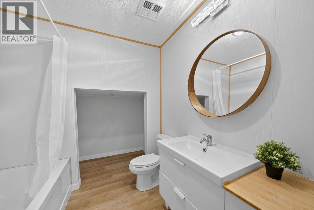 175 8333 Jones Road, Richmond, British Columbia  V6Y 3W9 - Photo 20 - R3156057