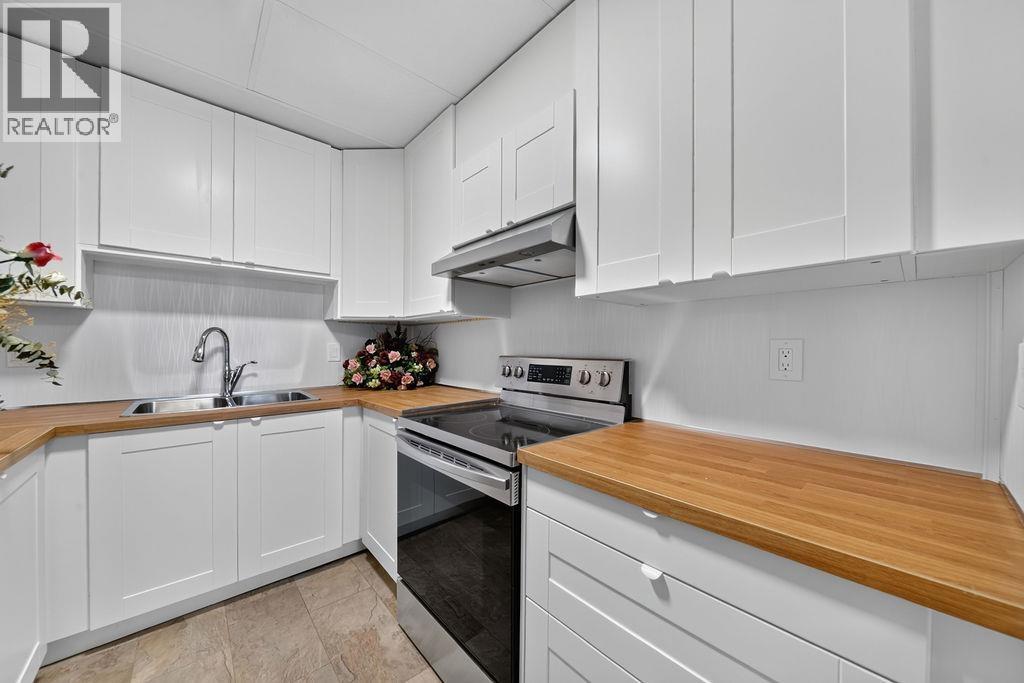 175 8333 Jones Road, Richmond, British Columbia  V6Y 3W9 - Photo 19 - R3156057