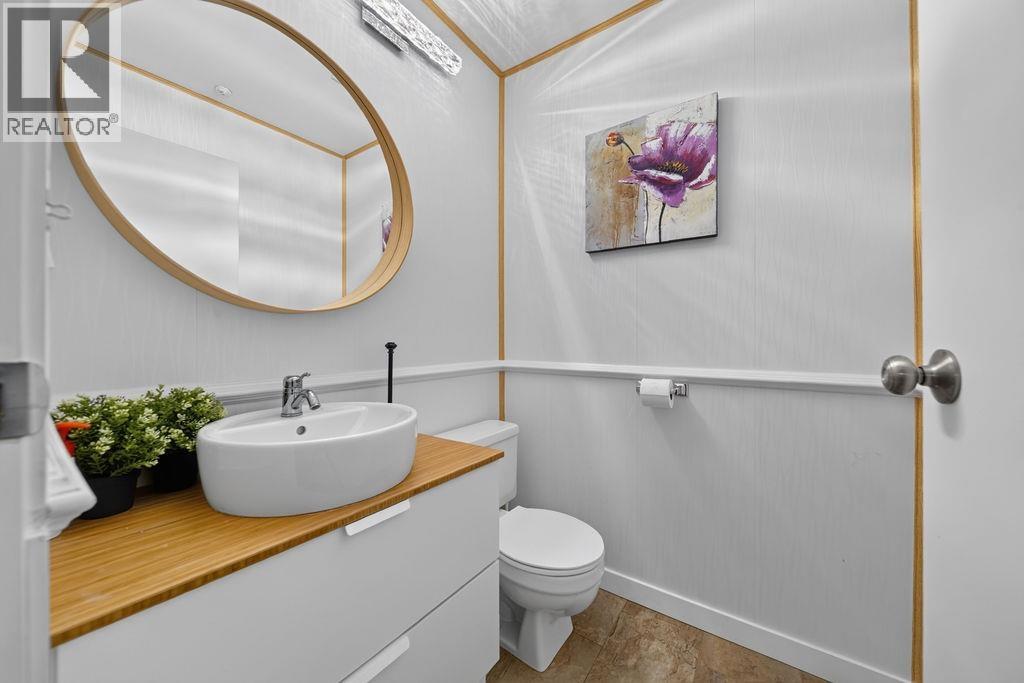 175 8333 Jones Road, Richmond, British Columbia  V6Y 3W9 - Photo 10 - R3156057