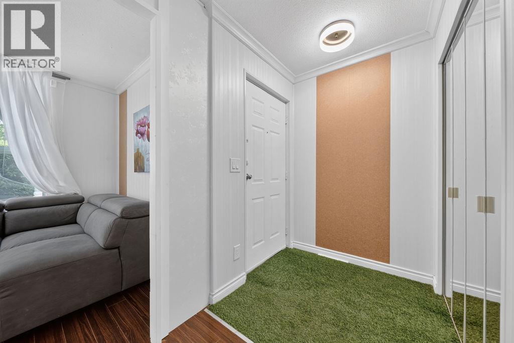175 8333 Jones Road, Richmond, British Columbia  V6Y 3W9 - Photo 13 - R3156057