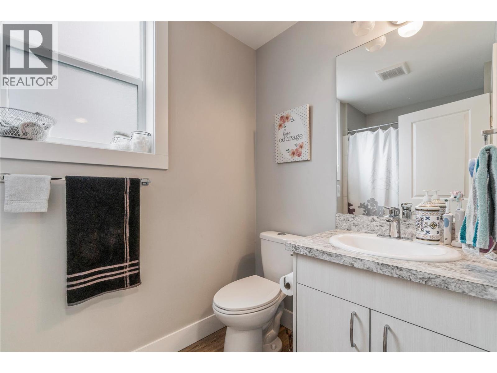 2181 14 Avenue Se, Salmon Arm, British Columbia  V1E 2N2 - Photo 31 - 10397750
