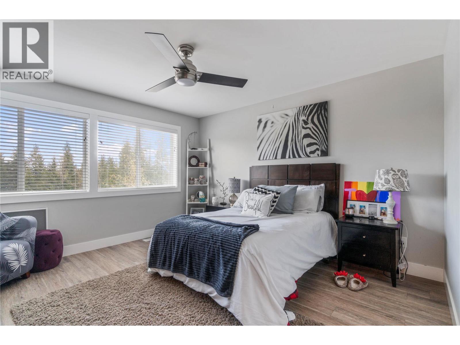 2181 14 Avenue Se, Salmon Arm, British Columbia  V1E 2N2 - Photo 24 - 10397750