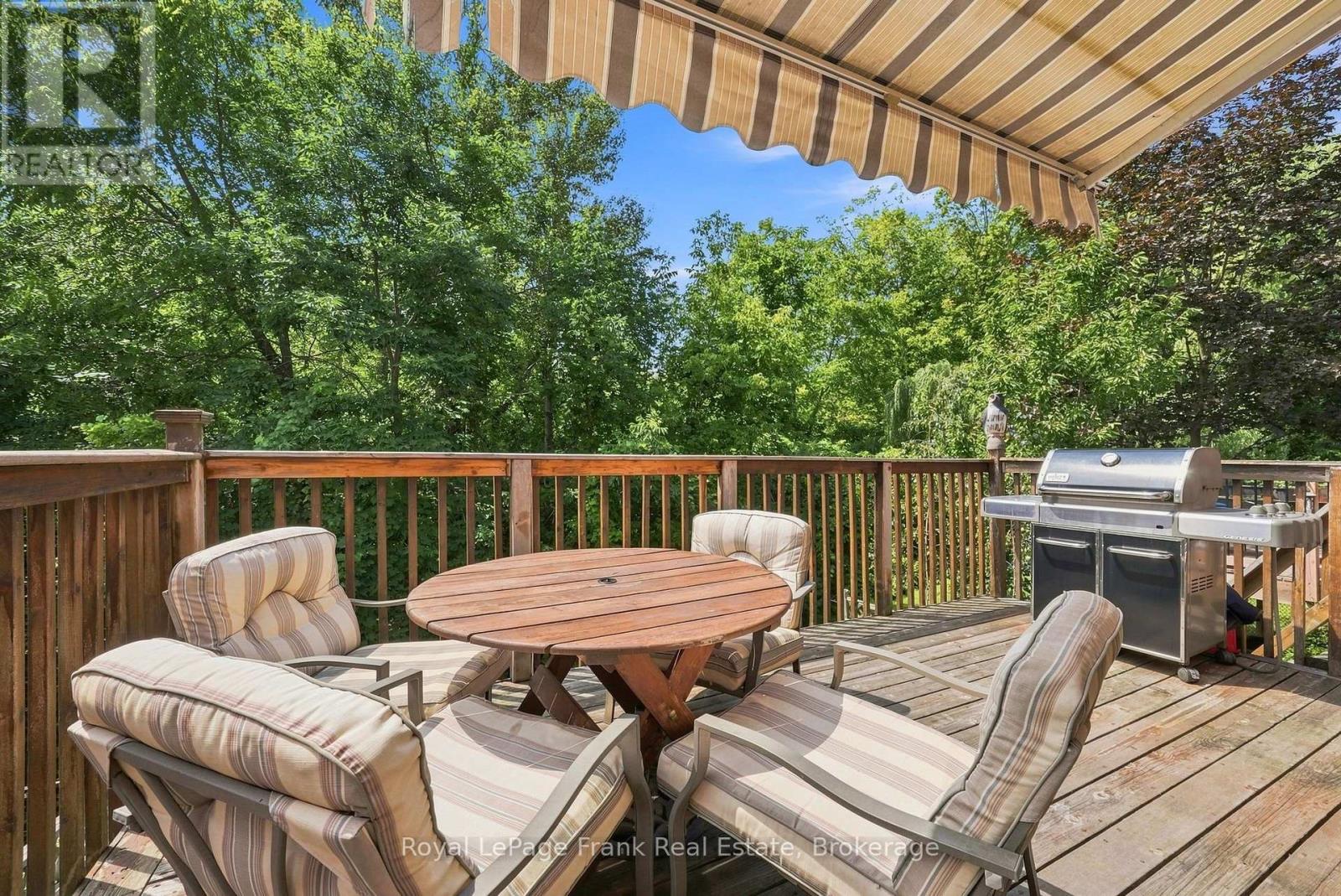 69 Alberta Drive, Vaughan, Ontario  L4K 4X4 - Photo 22 - N13671292
