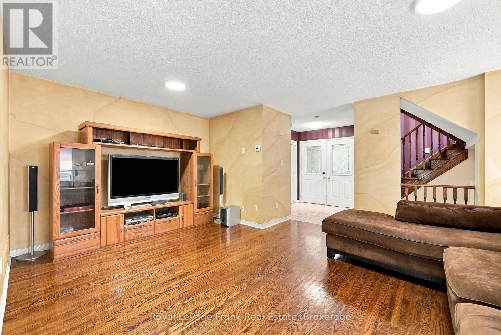69 Alberta Drive, Vaughan, Ontario  L4K 4X4 - Photo 14 - N13671292