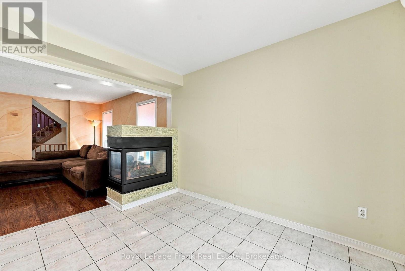 69 Alberta Drive, Vaughan, Ontario  L4K 4X4 - Photo 15 - N13671292