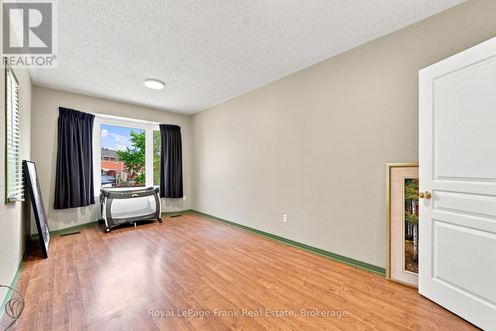 69 Alberta Drive, Vaughan, Ontario  L4K 4X4 - Photo 24 - N13671292