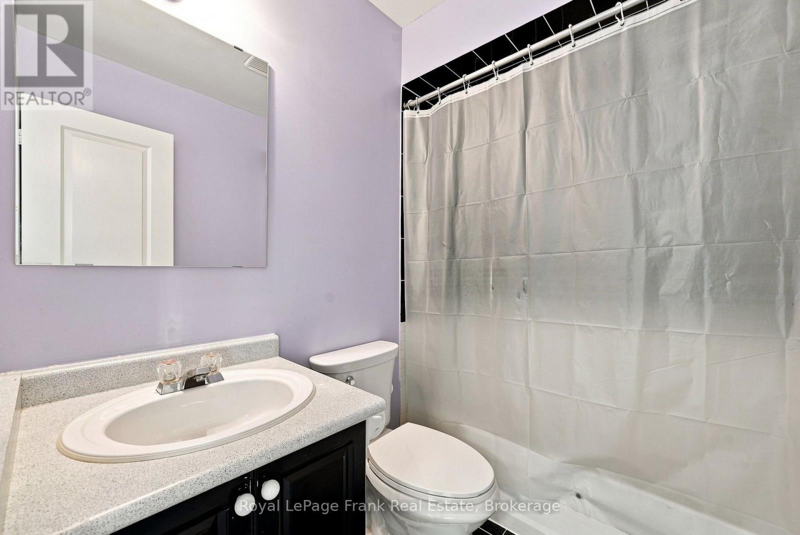 69 Alberta Drive, Vaughan, Ontario  L4K 4X4 - Photo 36 - N13671292