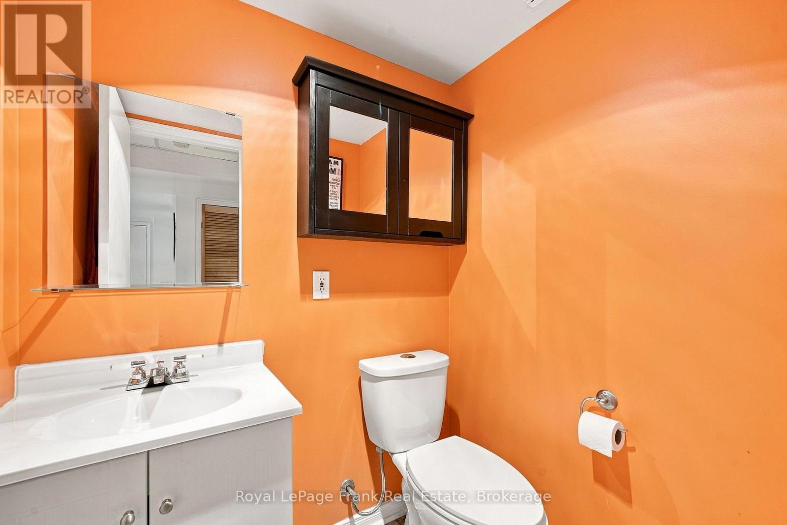 69 Alberta Drive, Vaughan, Ontario  L4K 4X4 - Photo 42 - N13671292