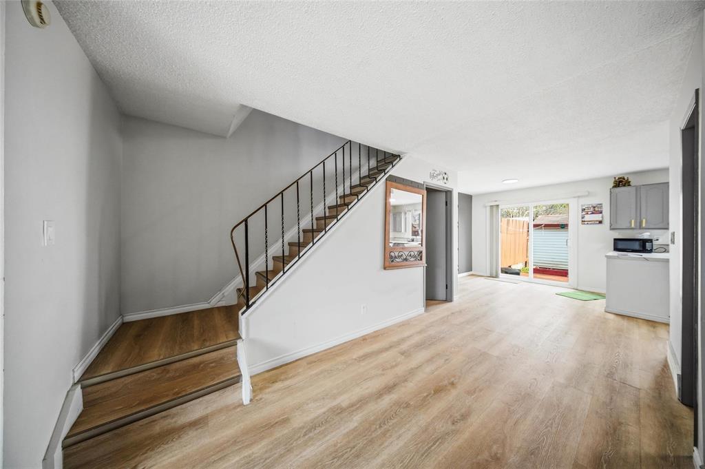 166 Kinver Avenue, Winnipeg, Manitoba  R2R 1H1 - Photo 14 - 202620019