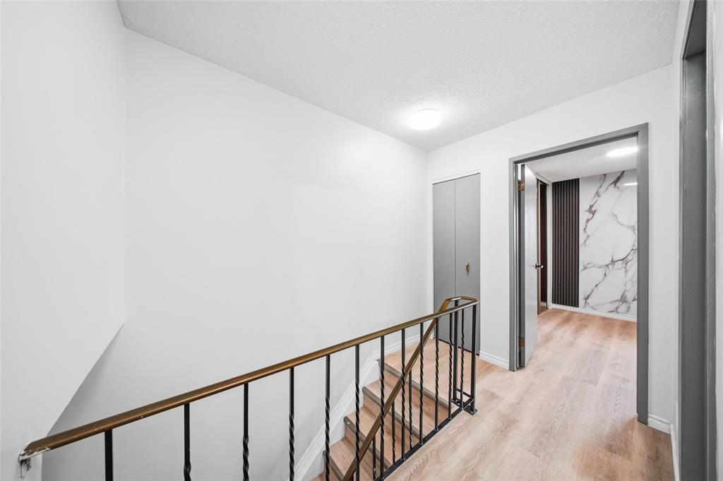 166 Kinver Avenue, Winnipeg, Manitoba  R2R 1H1 - Photo 15 - 202620019