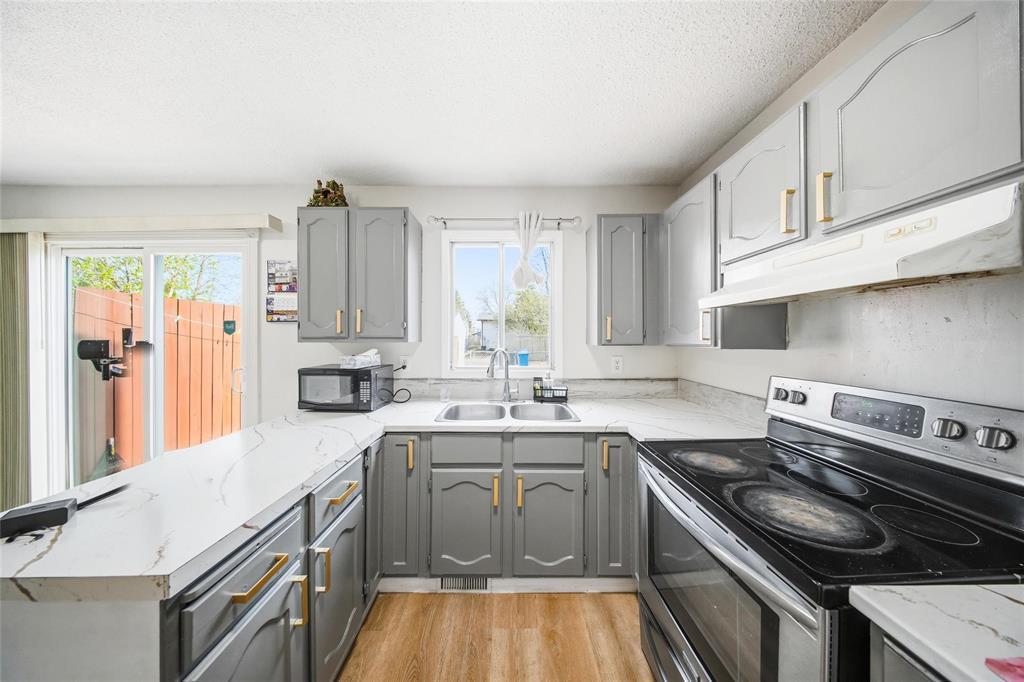 166 Kinver Avenue, Winnipeg, Manitoba  R2R 1H1 - Photo 16 - 202620019
