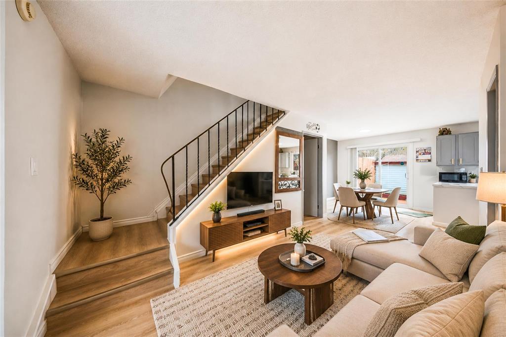 166 Kinver Avenue, Winnipeg, Manitoba  R2R 1H1 - Photo 3 - 202620019
