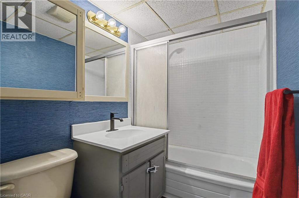 45 Westmount Road N Unit# 202, Waterloo, Ontario  N2L 2R3 - Photo 15 - 40832099