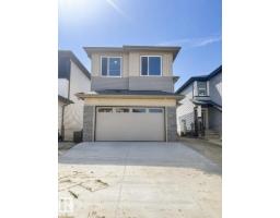 22 Meadowgrove Ld, Spruce Grove, Alberta T7X 1W6 (29626602)