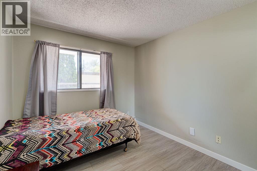 106, 659 4 Avenue Ne, Calgary, Alberta  T2E 0J9 - Photo 19 - A2295821