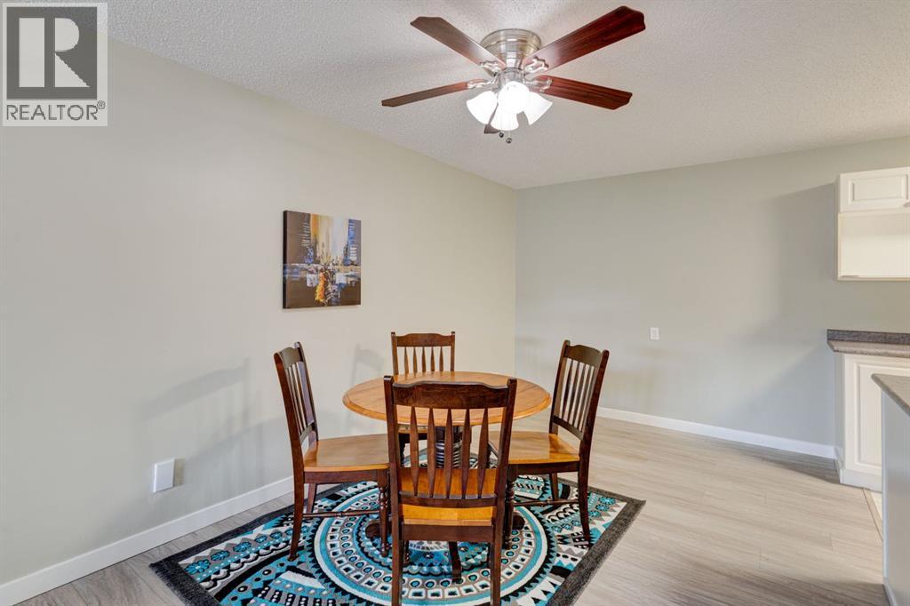 106, 659 4 Avenue Ne, Calgary, Alberta  T2E 0J9 - Photo 10 - A2295821