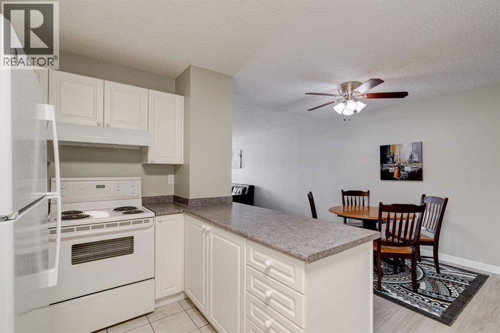 106, 659 4 Avenue Ne, Calgary, Alberta  T2E 0J9 - Photo 4 - A2295821