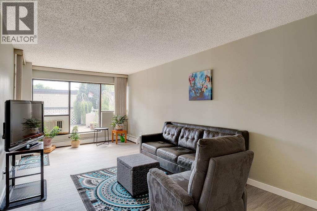 106, 659 4 Avenue Ne, Calgary, Alberta  T2E 0J9 - Photo 12 - A2295821