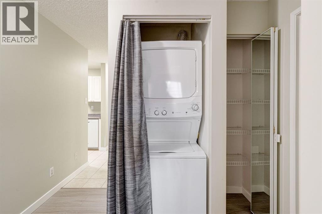 106, 659 4 Avenue Ne, Calgary, Alberta  T2E 0J9 - Photo 22 - A2295821