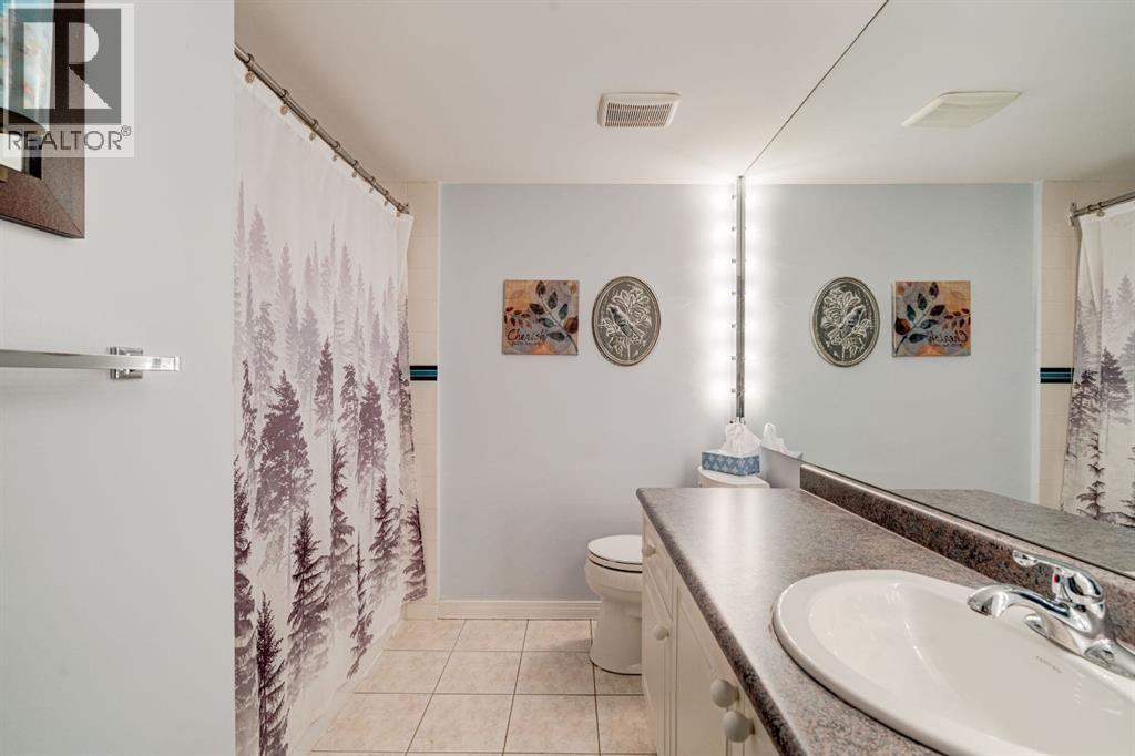 106, 659 4 Avenue Ne, Calgary, Alberta  T2E 0J9 - Photo 21 - A2295821