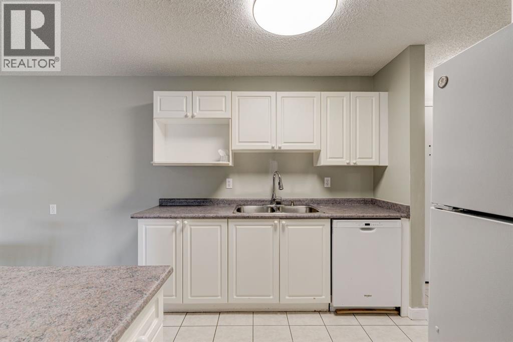 106, 659 4 Avenue Ne, Calgary, Alberta  T2E 0J9 - Photo 5 - A2295821
